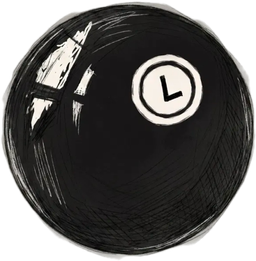 Leight